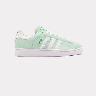 adidas  Campus Mint Green 