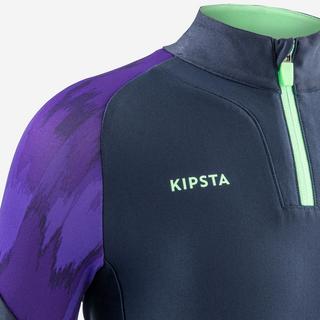 KIPSTA  Sweat-shirt - VIRALTO 