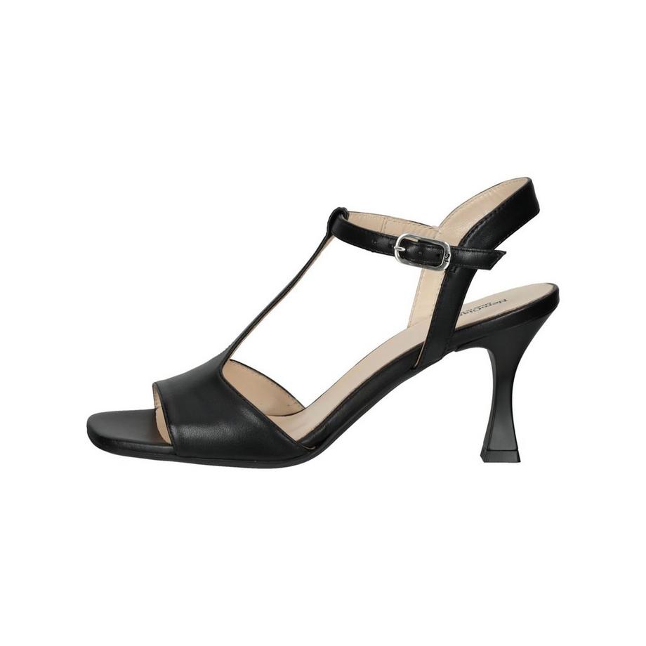 Nero Giardini  Sandalen 