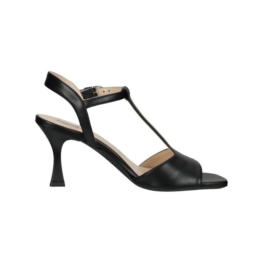 Nero Giardini  Sandalen 