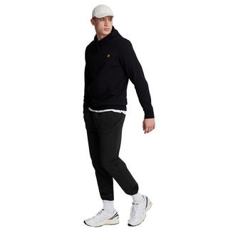 LYLE & SCOTT  Jogginghosen 