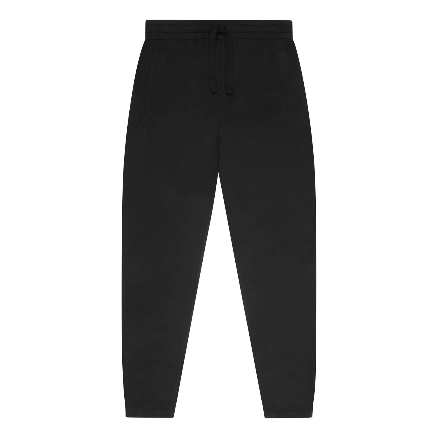 LYLE & SCOTT  Jogginghosen 