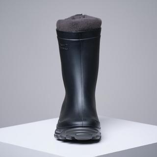 SOLOGNAC  Gummistiefel - WARM 