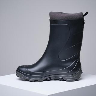 SOLOGNAC  Gummistiefel - WARM 