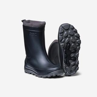 SOLOGNAC  Gummistiefel - WARM 