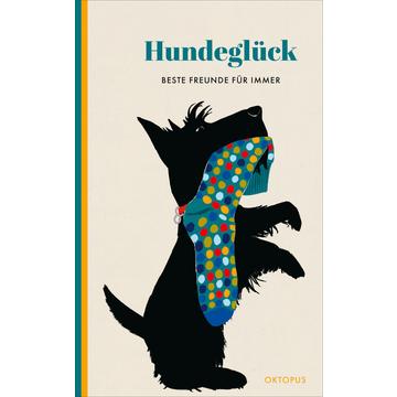 Hundeglück