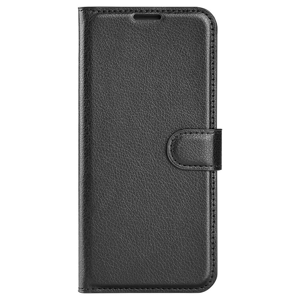 Cover-Discount  Xiaomi Redmi Note 11 Pro / 12 Pro - Custodia In Pelle 