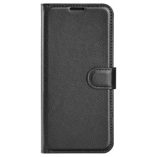 Cover-Discount  Xiaomi Redmi Note 11 Pro / 12 Pro - Custodia In Pelle 