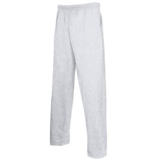 Fruit of the Loom  Jogginghosen 