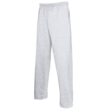 Pantalon de jogging