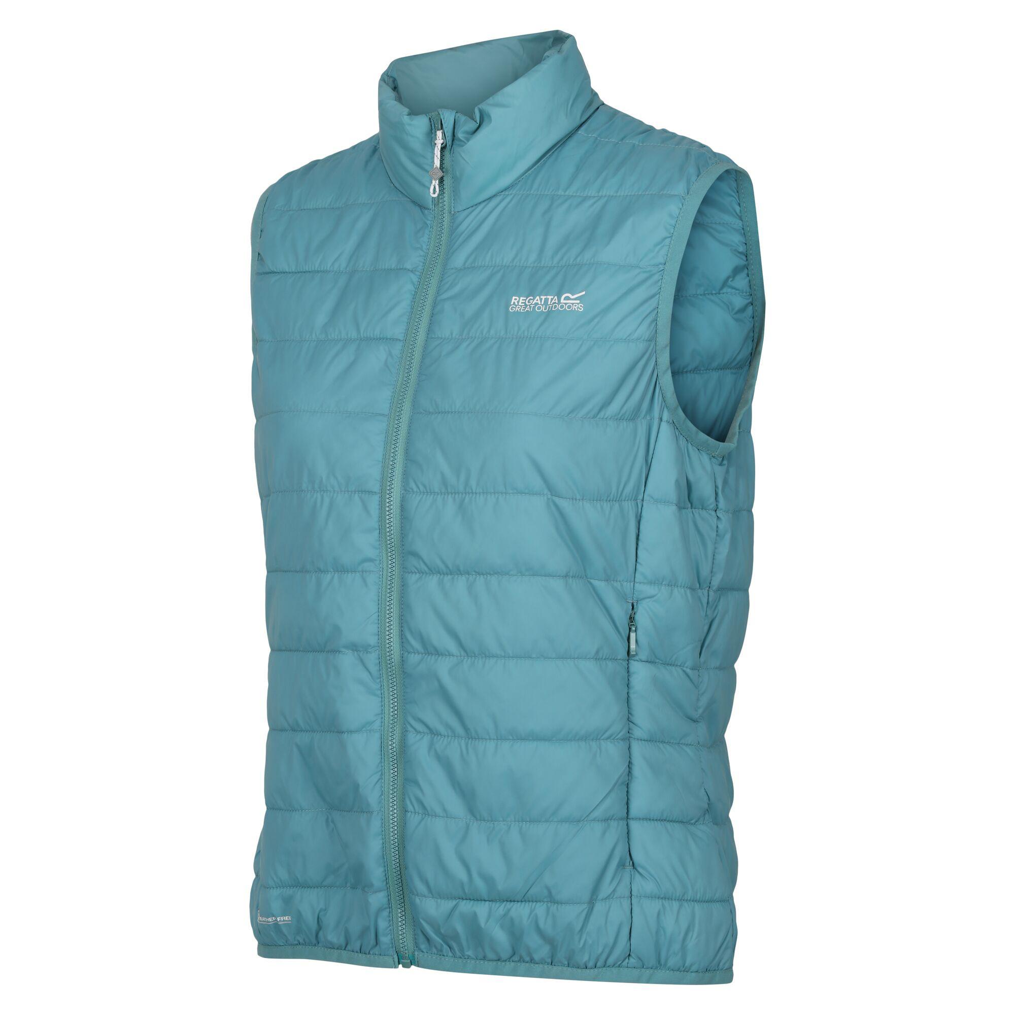 Regatta  Veste sans manches HILLPACK 