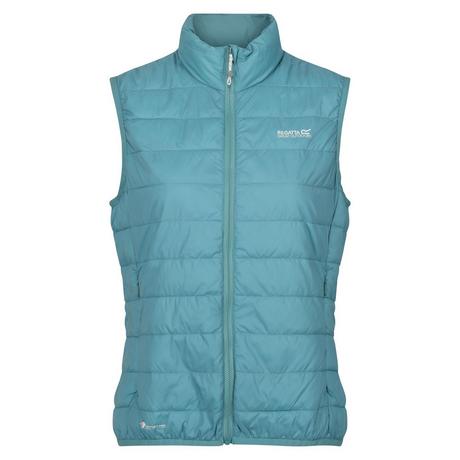 Regatta  Veste sans manches HILLPACK 