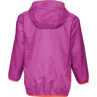 Playshoes  veste imperméable pliable enfant 