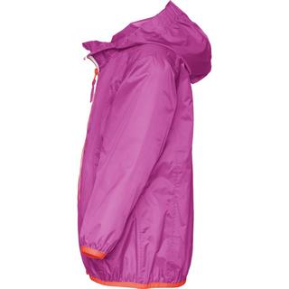 Playshoes  veste imperméable pliable enfant 