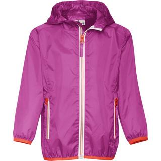 Playshoes  veste imperméable pliable enfant 