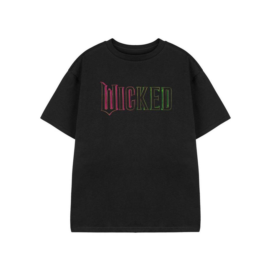 Tshirt manches courtes