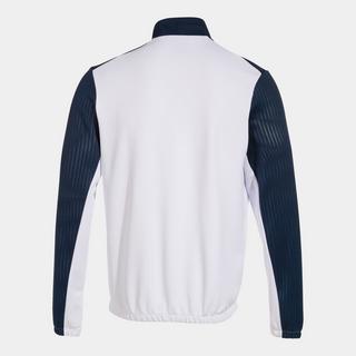 Joma Montreal Trainingsjacke  