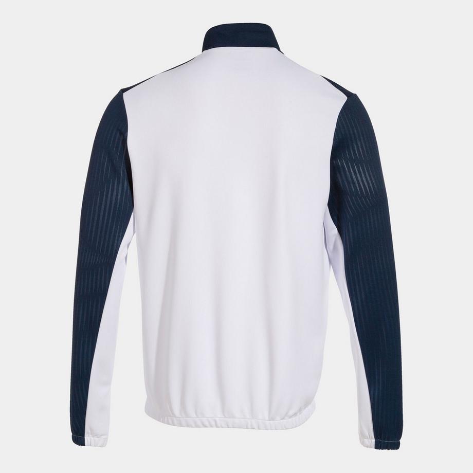 Joma  trainingjacke montreal 