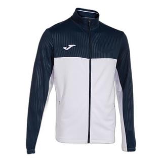 Joma Montreal Trainingsjacke  