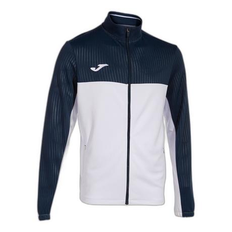 Joma Montreal Trainingsjacke  