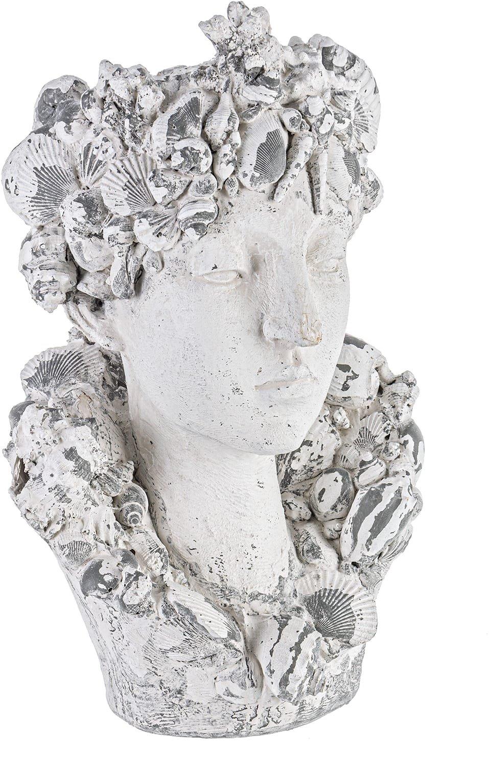 Image of Garten Pflanzentopf Gottheit Magnesia 50 Garten Pflanzentopf Gottheit Magnesia 50