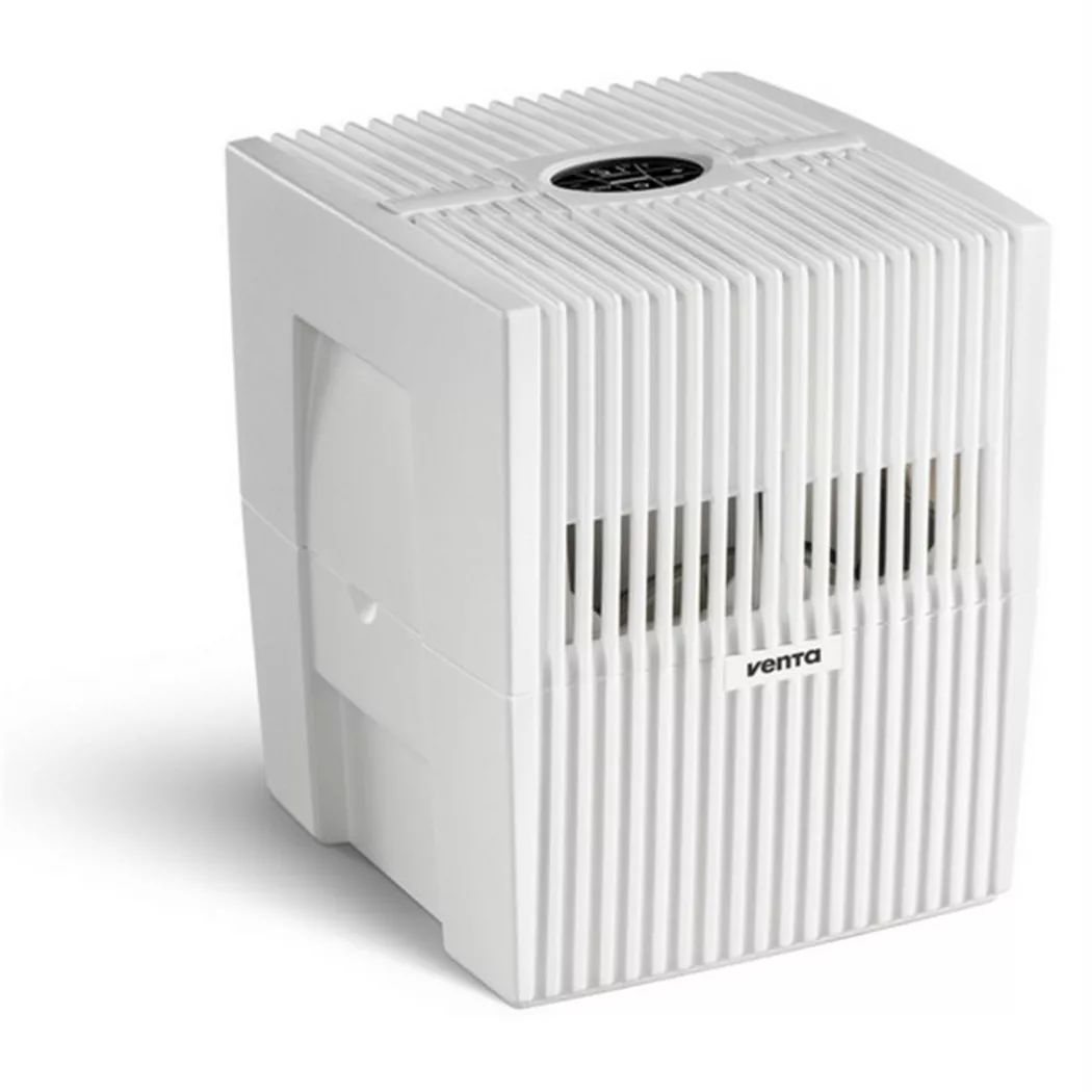 Venta AH510 weiss Luftbefeuchter