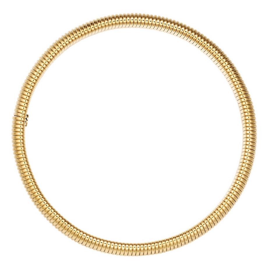 Glanzstücke München  Bracelet 