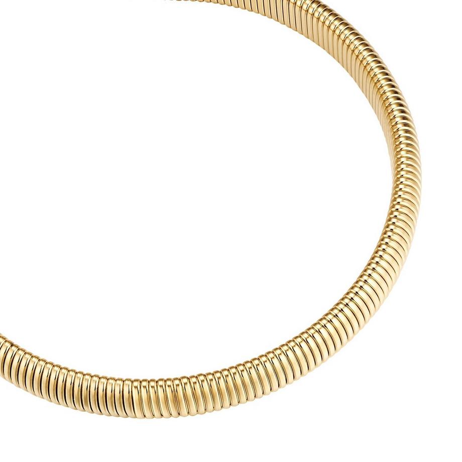 Glanzstücke München  Bracelet 