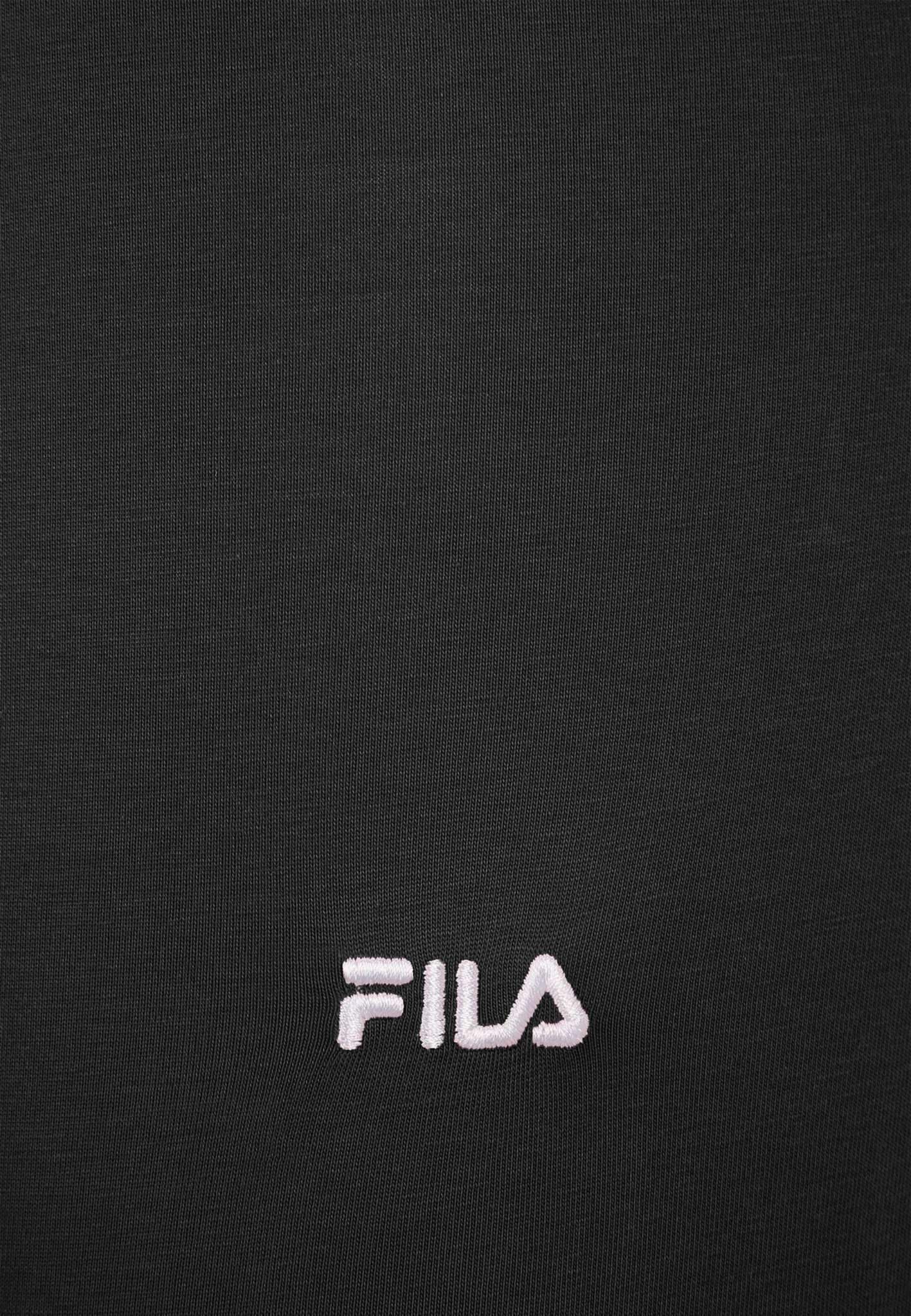 FILA  Jogginghose Benndorf 