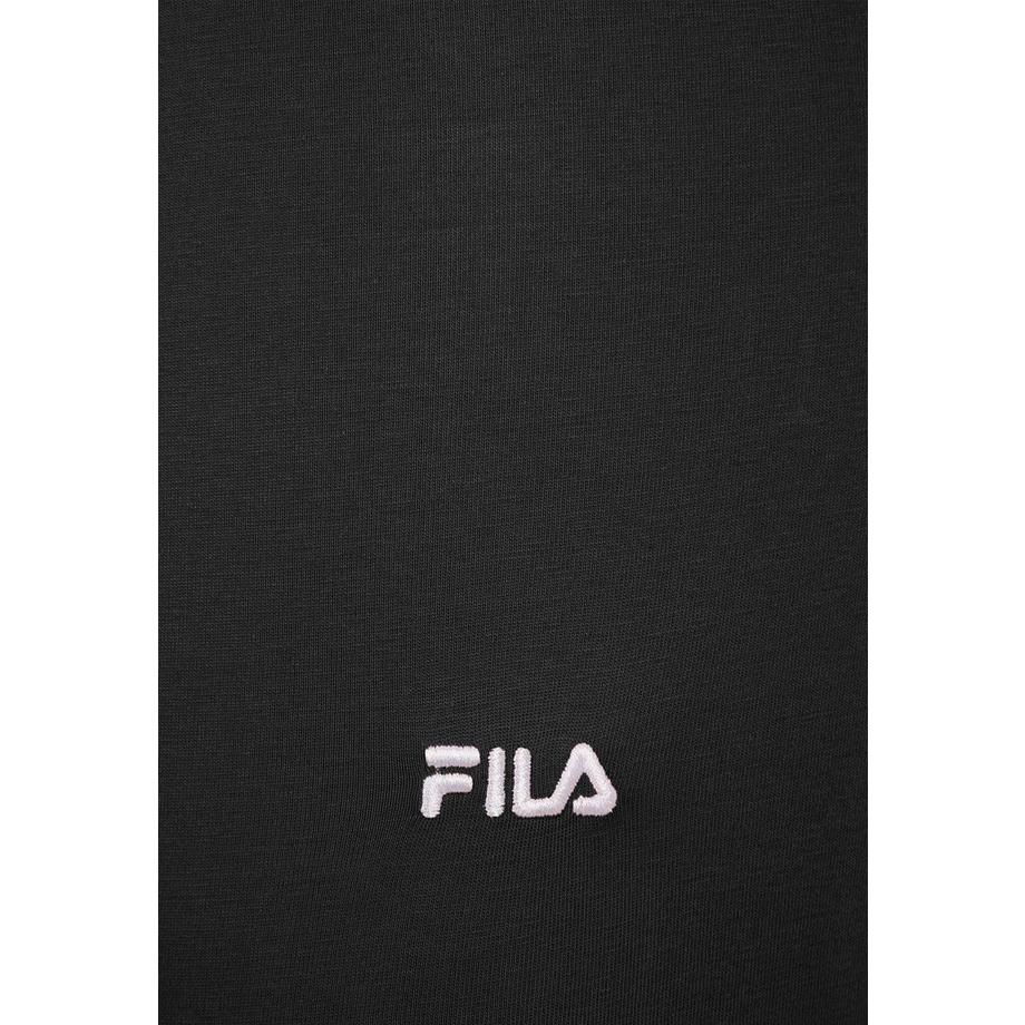 FILA  legging donna a vita alta  benndorf 