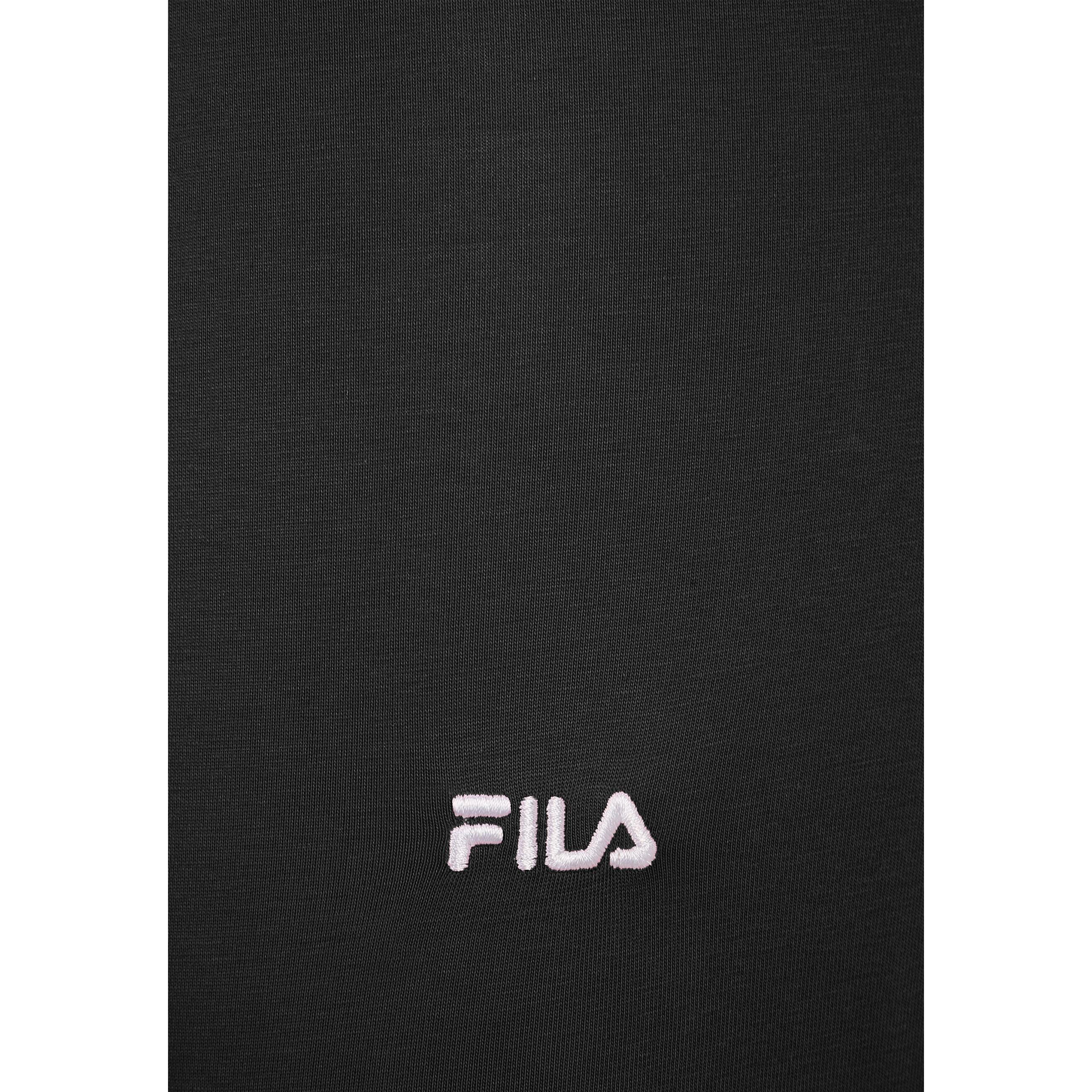 FILA  Jogginghose Benndorf 