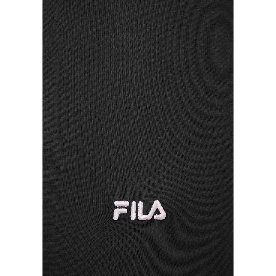 FILA  legging donna a vita alta  benndorf 