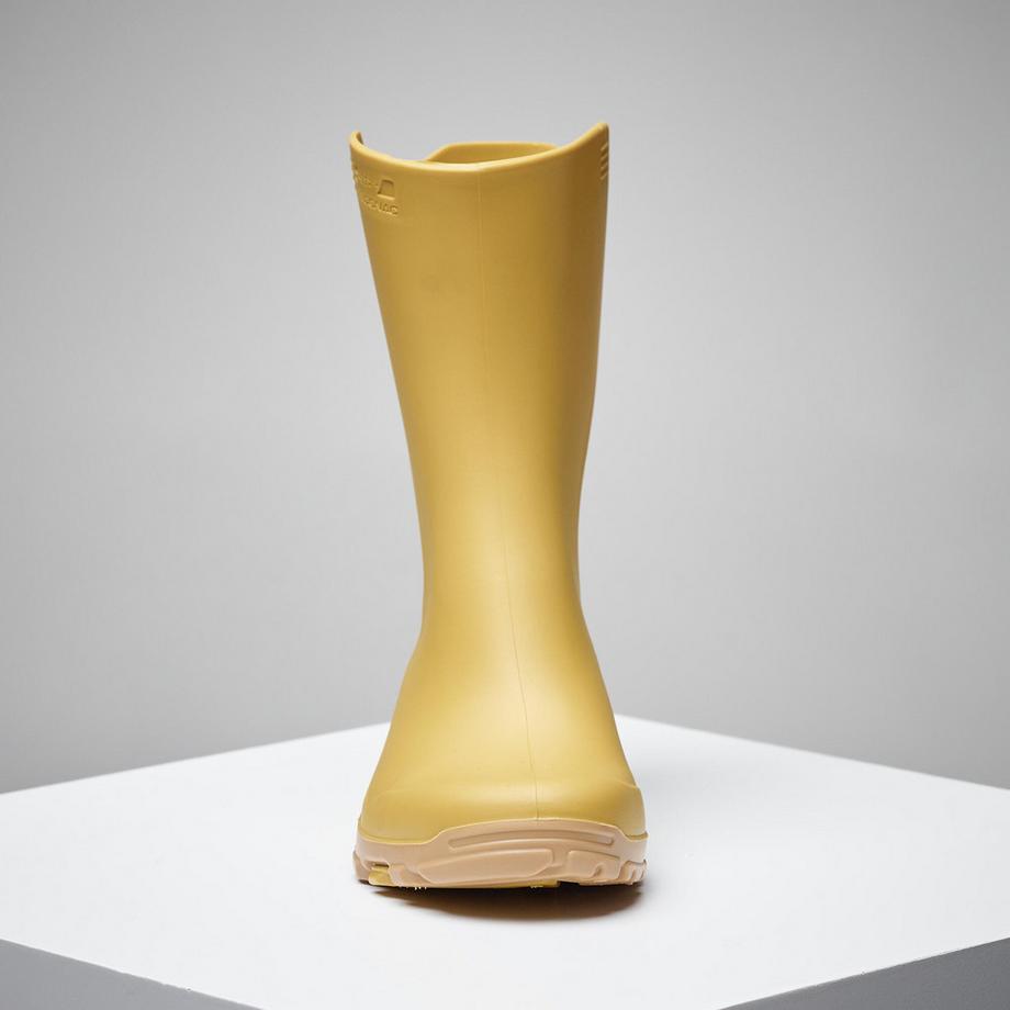 SOLOGNAC PVC 100 Gummistiefel  