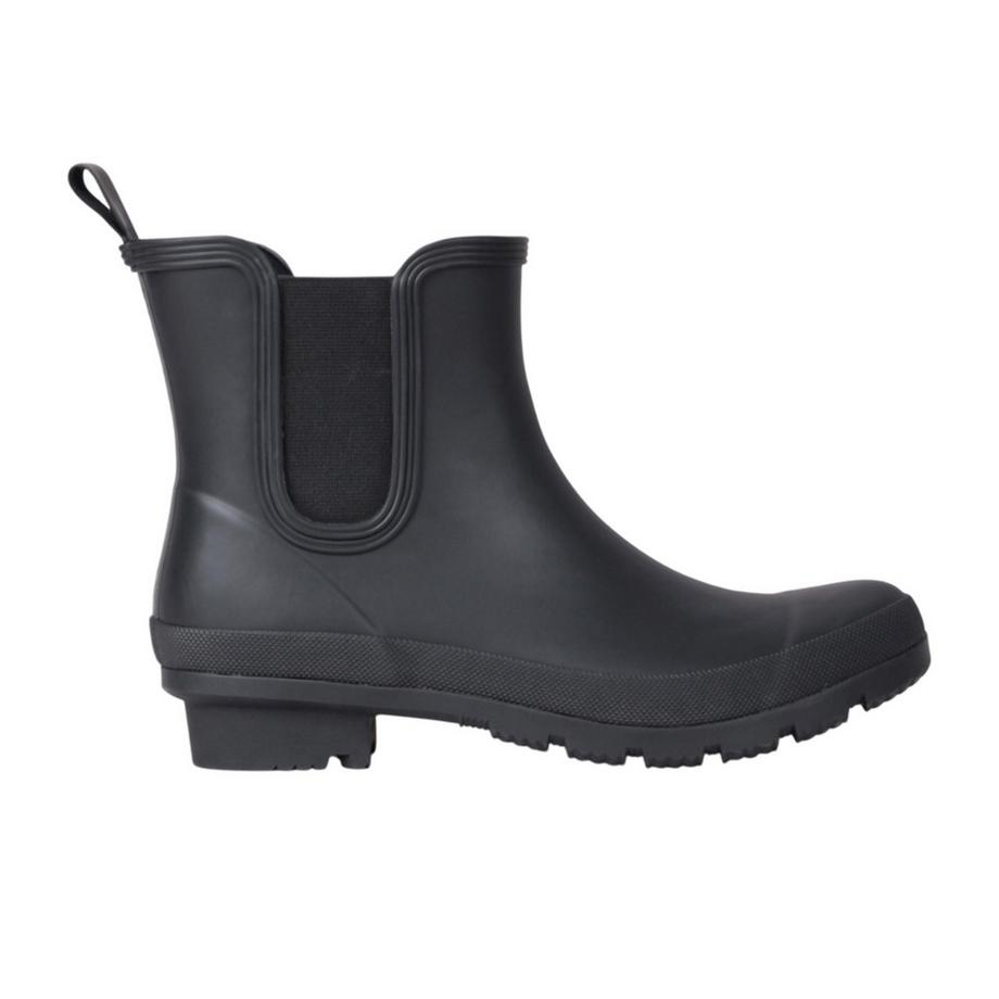 Mountain Warehouse  Gummistiefel Step 