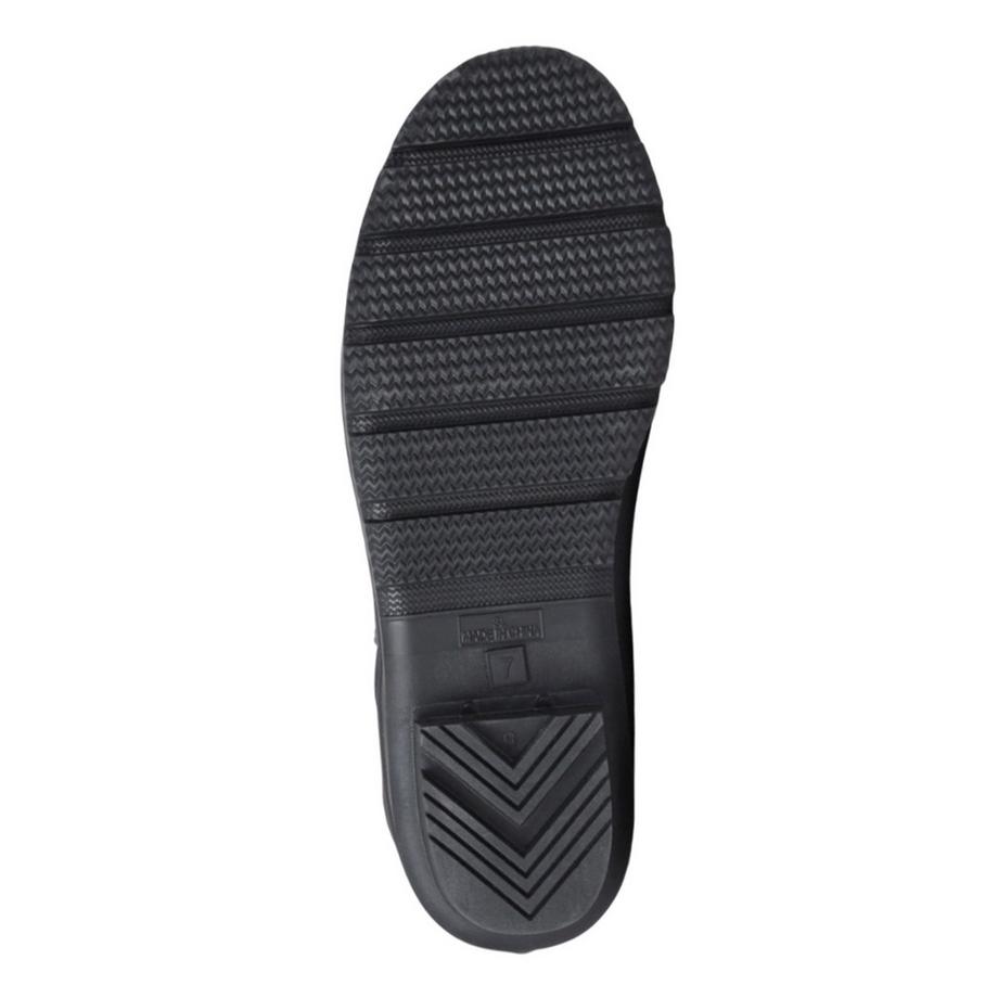 Mountain Warehouse  Gummistiefel Step 