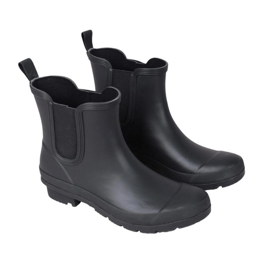 Gummistiefel Step