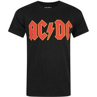 AC/DC  ACDC TShirt 