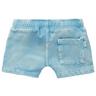 Noppies Baby Shorts Huludao  Blu