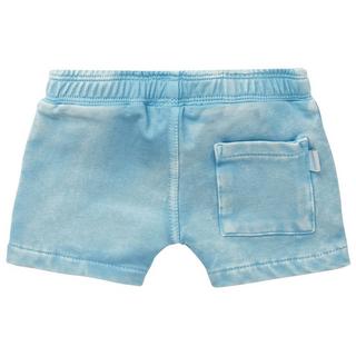 Noppies  Baby Shorts Huludao 