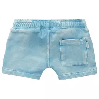 Noppies Baby Shorts Huludao  Blu