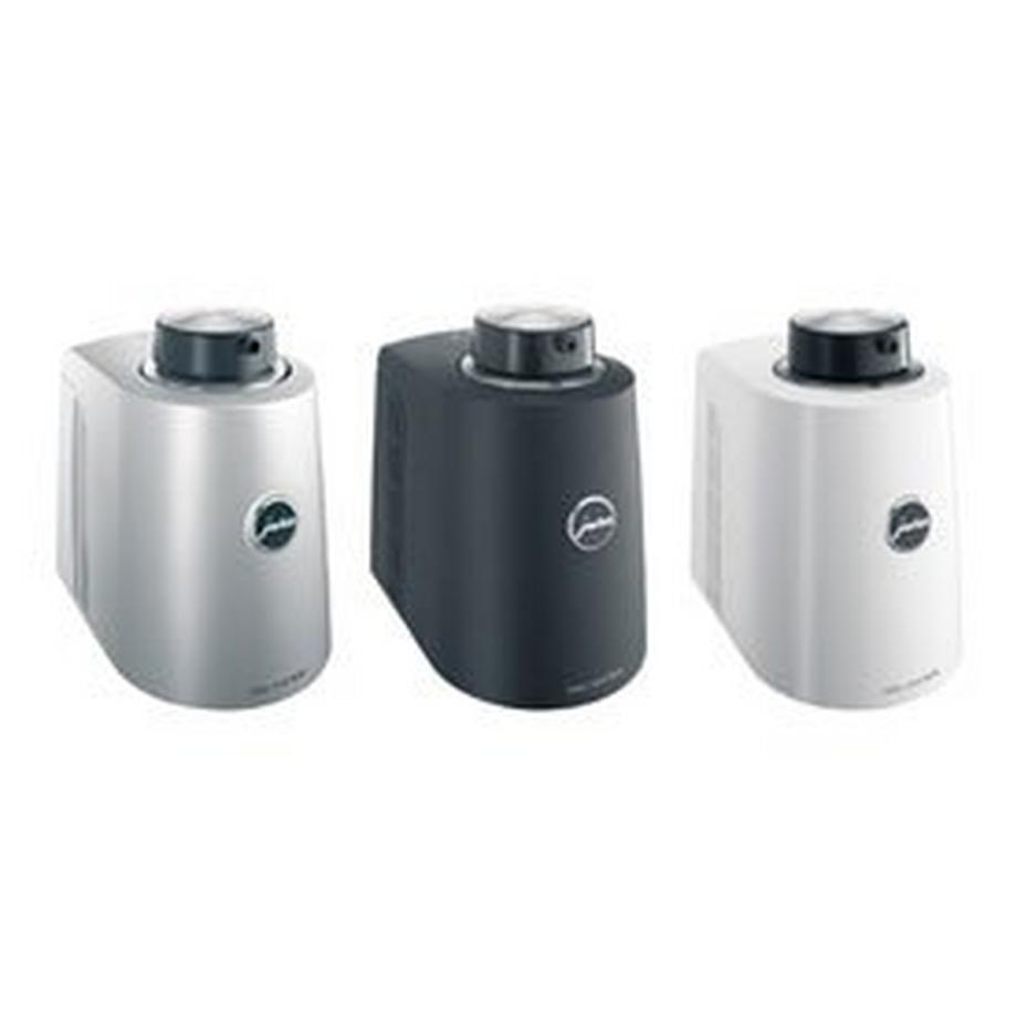 Jura  Cool Control Milchkühler Weiss 