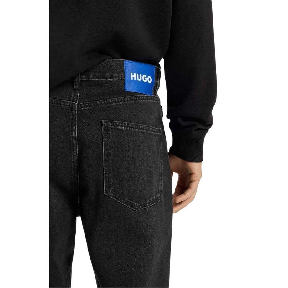 HUGO Jonah Jeans Schmal  