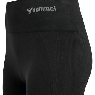 Hummel  collant a vita alta da huel hltif 