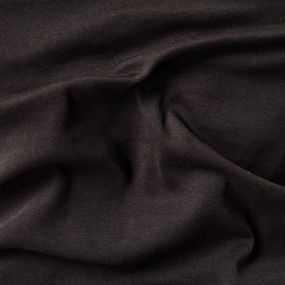 G-STAR Bae Tank Top 2er-Pack  