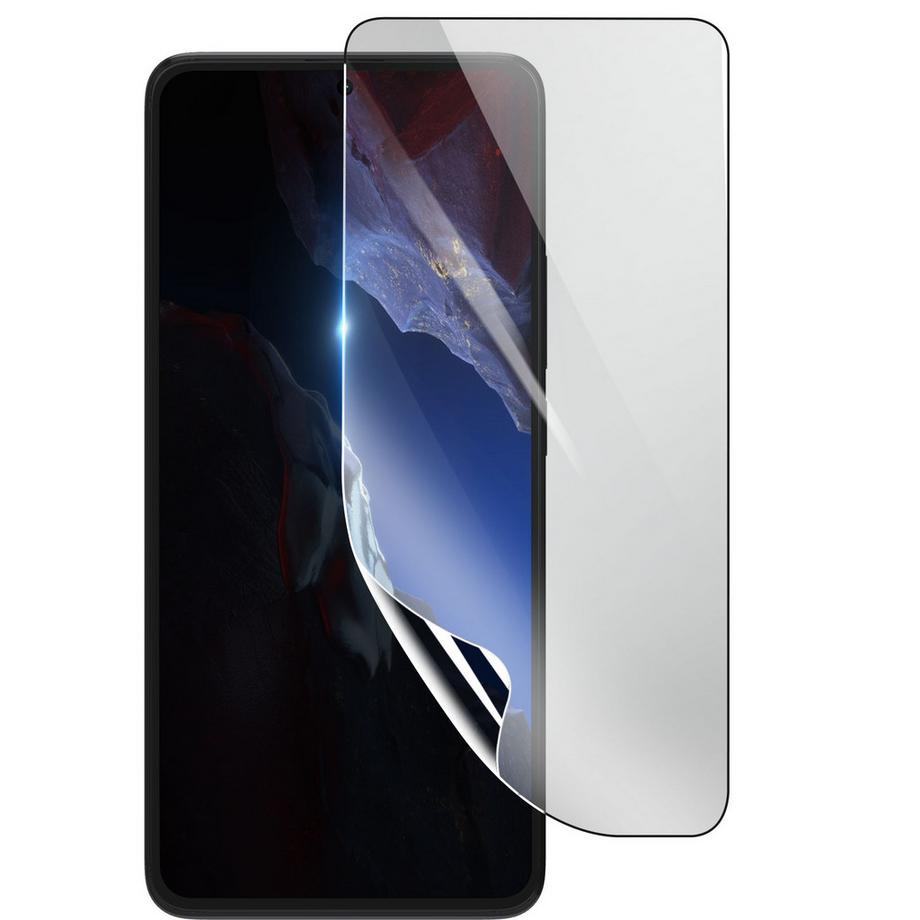 Xiaomi Poco F5 Pro Protection Ecran Hydrogel