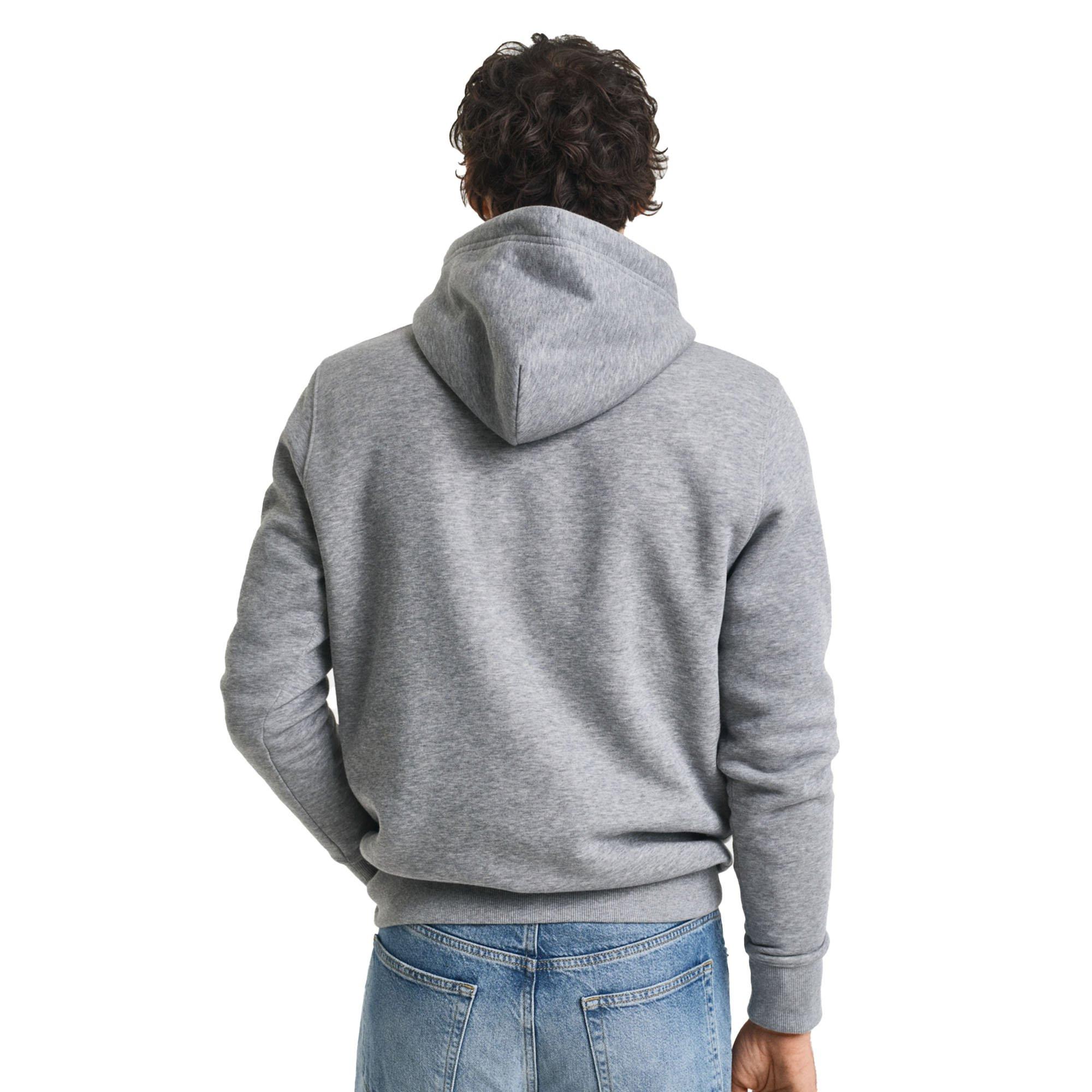 GANT Hoodie  