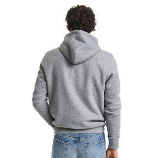 GANT Hoodie  