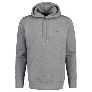GANT Hoodie  