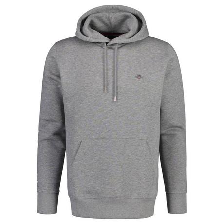 GANT Hoodie  