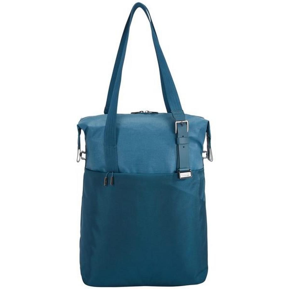 Thule Spira Vertical Tote - legion blue